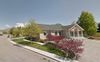 485 W 1400 N photo